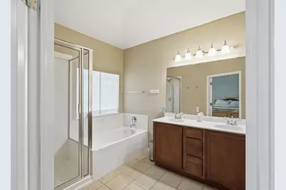 11221 McKinney Spring Drive, Austin, TX 78717 - Photo 17