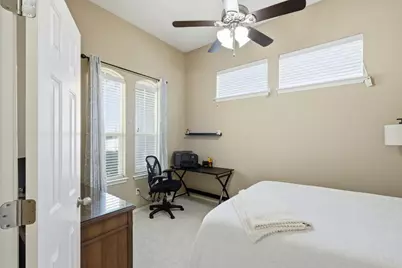 11221 McKinney Spring Drive, Austin, TX 78717 - Photo 5