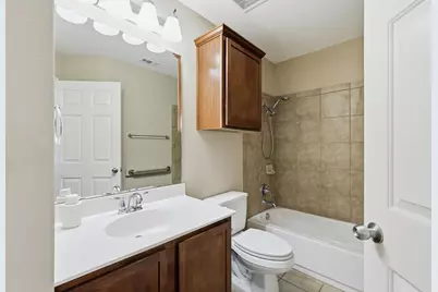 11221 McKinney Spring Drive, Austin, TX 78717 - Photo 21