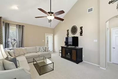 11221 McKinney Spring Drive, Austin, TX 78717 - Photo 11