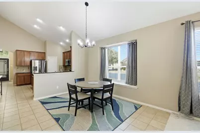 11221 McKinney Spring Drive, Austin, TX 78717 - Photo 13