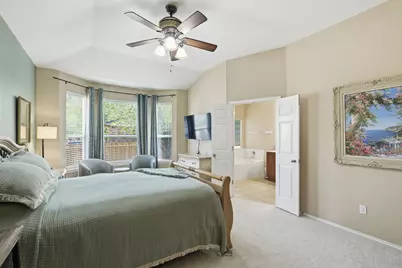 11221 McKinney Spring Drive, Austin, TX 78717 - Photo 15