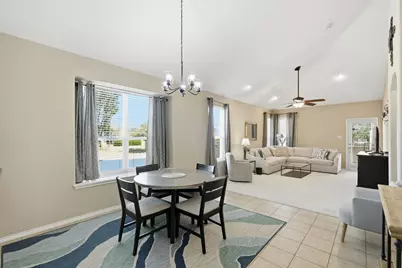 11221 McKinney Spring Drive, Austin, TX 78717 - Photo 9