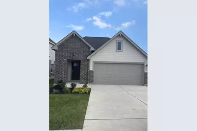 185 Grey Slate Avenue, Marble Falls, TX 78654 - Photo 3