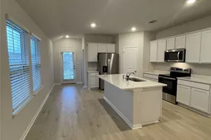 185 Grey Slate Ave, Marble Falls, TX 78654 - Photo 5