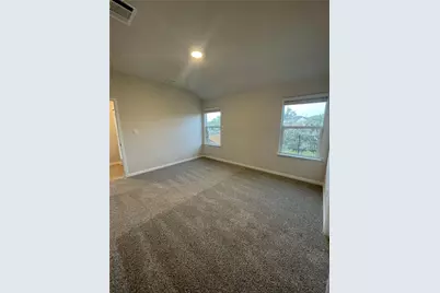 185 Grey Slate Avenue, Marble Falls, TX 78654 - Photo 11