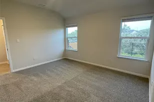185 Grey Slate Ave, Marble Falls, TX 78654 - Photo 11