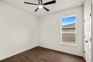 1303 Lone Pine Way, Killeen, TX 76543 - Photo 17