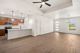 1303 Lone Pine Way, Killeen, TX 76543 - Photo 3