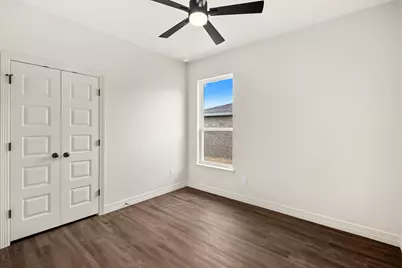 1303 Lone Pine Way, Killeen, TX 76543 - Photo 15