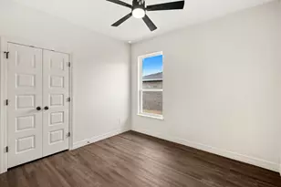 1303 Lone Pine Way, Killeen, TX 76543 - Photo 15