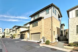 [Address not provided], Austin, TX 78731 - Photo 29