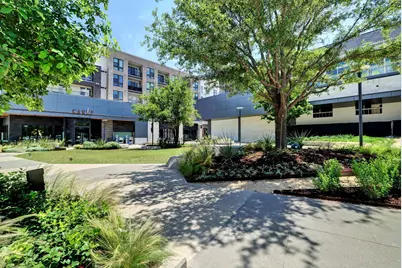 [Address not provided], Austin, TX 78731 - Photo 37