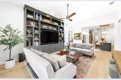 [Address not provided], Austin, TX 78731 - Photo 3