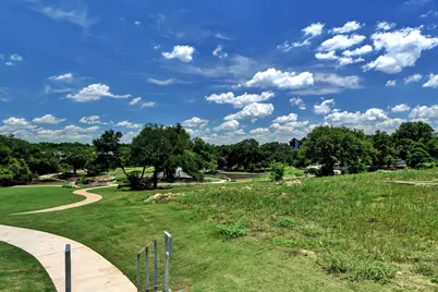 [Address not provided], Austin, TX 78731 - Photo 33