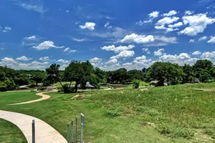 [Address not provided], Austin, TX 78731 - Photo 33