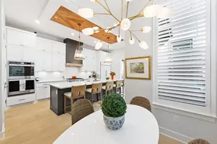 [Address not provided], Austin, TX 78731 - Photo 7