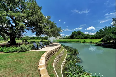 [Address not provided], Austin, TX 78731 - Photo 35