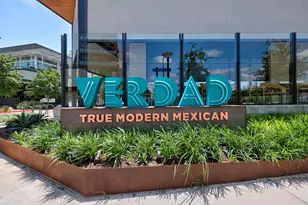 [Address not provided], Austin, TX 78731 - Photo 39