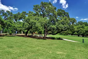 [Address not provided], Austin, TX 78731 - Photo 27
