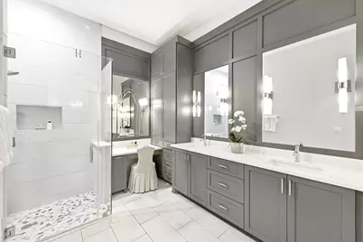 [Address not provided], Austin, TX 78731 - Photo 13