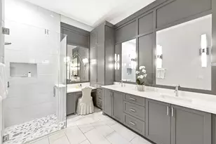 [Address not provided], Austin, TX 78731 - Photo 13