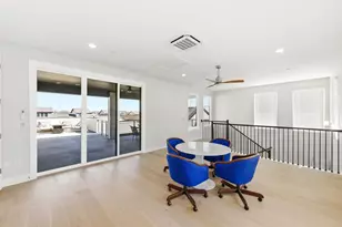 [Address not provided], Austin, TX 78731 - Photo 23