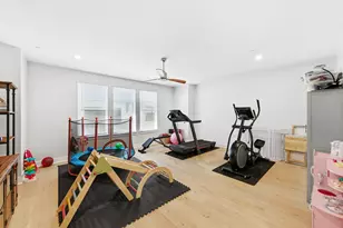 [Address not provided], Austin, TX 78731 - Photo 17