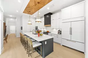 [Address not provided], Austin, TX 78731 - Photo 5