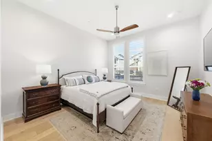 [Address not provided], Austin, TX 78731 - Photo 11