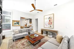 [Address not provided], Austin, TX 78731 - Photo 3