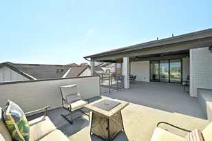 [Address not provided], Austin, TX 78731 - Photo 27