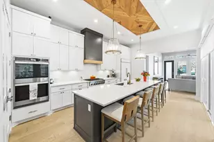 [Address not provided], Austin, TX 78731 - Photo 7