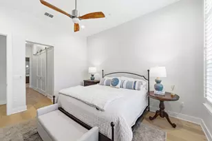 [Address not provided], Austin, TX 78731 - Photo 11