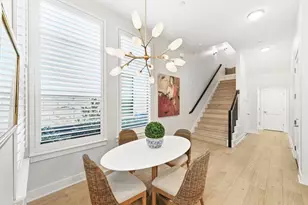 [Address not provided], Austin, TX 78731 - Photo 9