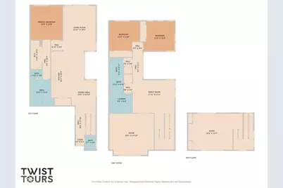 [Address not provided], Austin, TX 78731 - Photo 31