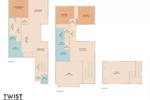 [Address not provided], Austin, TX 78731 - Photo 31