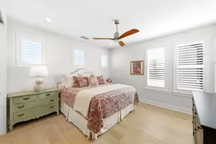 [Address not provided], Austin, TX 78731 - Photo 21