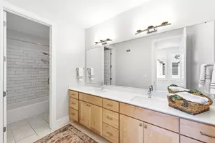 [Address not provided], Austin, TX 78731 - Photo 23