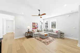[Address not provided], Austin, TX 78731 - Photo 15