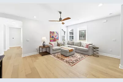 [Address not provided], Austin, TX 78731 - Photo 17