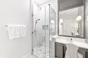[Address not provided], Austin, TX 78731 - Photo 13