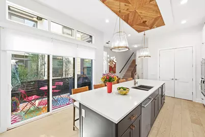 [Address not provided], Austin, TX 78731 - Photo 9