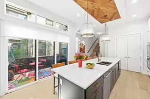 [Address not provided], Austin, TX 78731 - Photo 9