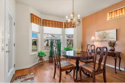 106 Running Water Street, Georgetown, TX 78633 - Photo 9