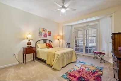 106 Running Water Street, Georgetown, TX 78633 - Photo 13