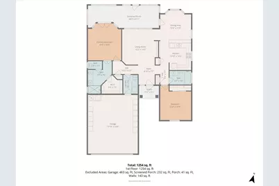 106 Running Water Street, Georgetown, TX 78633 - Photo 25