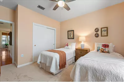 106 Running Water Street, Georgetown, TX 78633 - Photo 17