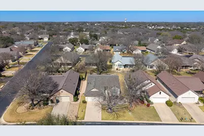 106 Running Water Street, Georgetown, TX 78633 - Photo 23