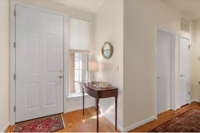 106 Running Water Street, Georgetown, TX 78633 - Photo 5